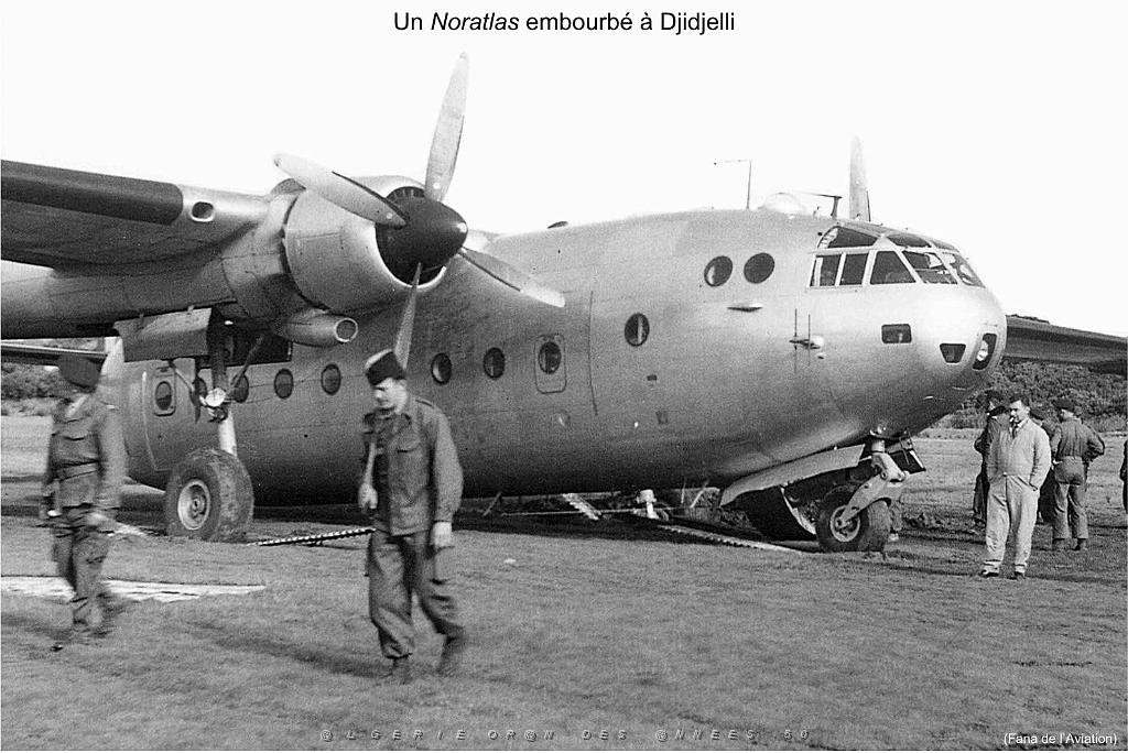 131-AERODROMES-ET-BASES-1945-1962-3-DJIDJELLI (33).jpg